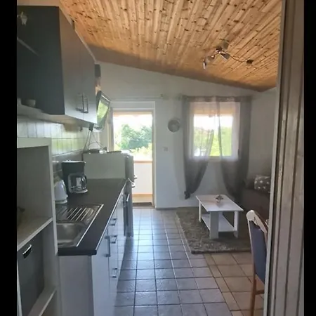 1 Og Mit Und Bergblick * Nin